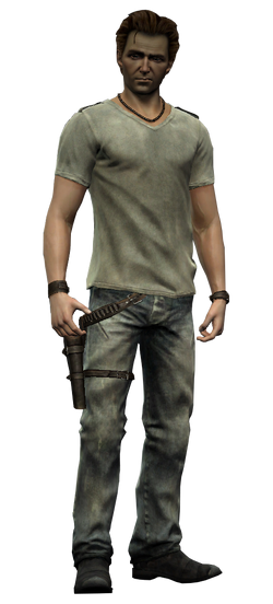 Flynn-render