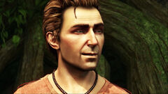 HarryFlynn-Uncharted2-Borneo-CloseUp