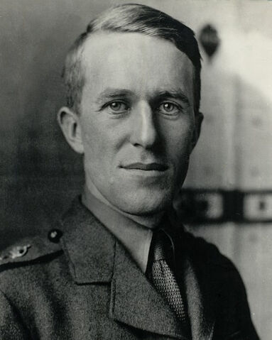 File:Te lawrence.jpg