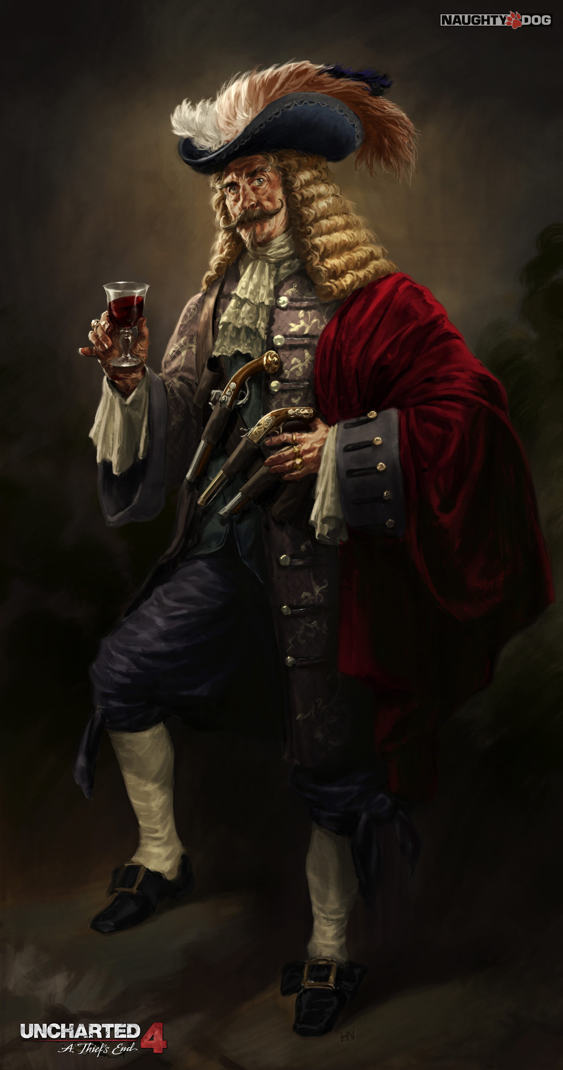 pirates tides of fortune cheats pirates tides of fortune cheats