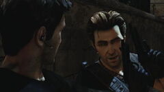 FlynnDartguns
