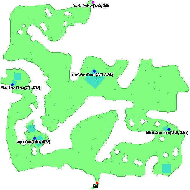 Uncharted waters online map of england guideir