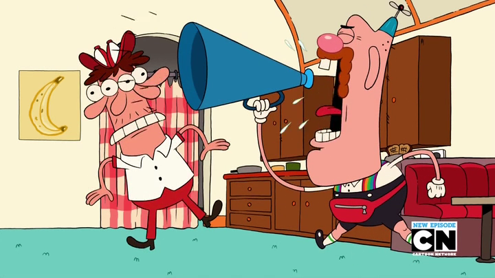 a story about my uncle rule 34 a story about my uncle rule 34