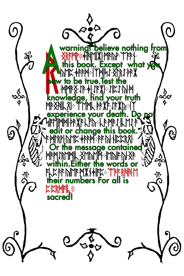 cicada 3301 4chan thread archive cicada 3301 4chan thread archive