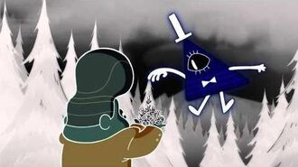 Bill Cipher Gravity Falls Rp Wiki Fandom Powered By Wikia