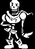 Resultado de imagem para Papyrus