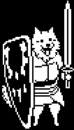 http://vignette1.wikia.nocookie.net/undertale/images/1/1e/Lesserdog.gif/revision/latest?cb=20160121155014&path-prefix=ru