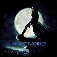 Uwsoundtrack.jpg