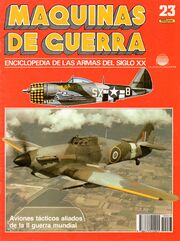MG 023 0000.jpg