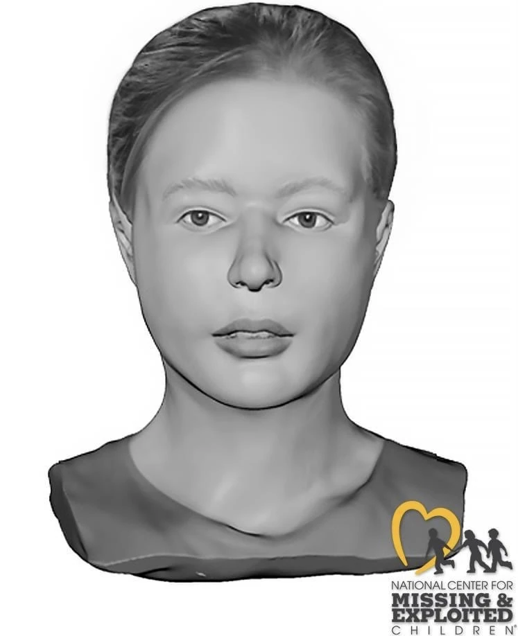 Marion County Jane Doe (2007) Unidentified Wiki FANDOM powered by Wikia
