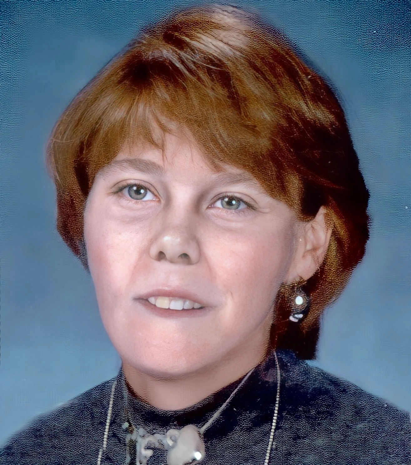 Knox County Jane Doe (1985) Unidentified Wiki Fandom powered by Wikia