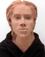 MARYLAND'S UNKNOWN CHILD: WF, 15-29, found in Frederick County, MD - 31 July 1991 148?cb=20160707204336&format=webp