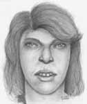 MARYLAND'S UNKNOWN CHILD: WF, 15-29, found in Frederick County, MD - 31 July 1991 Latest?cb=20151019230529&format=webp