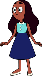 Connie (16).png