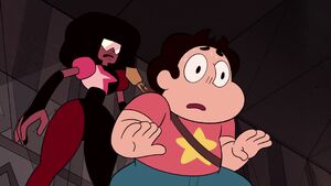 Steven se Pone Serio-2014-08-18-10h46m21s219.jpg