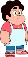 Steven (19).png