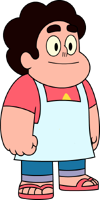 Steven (19).png