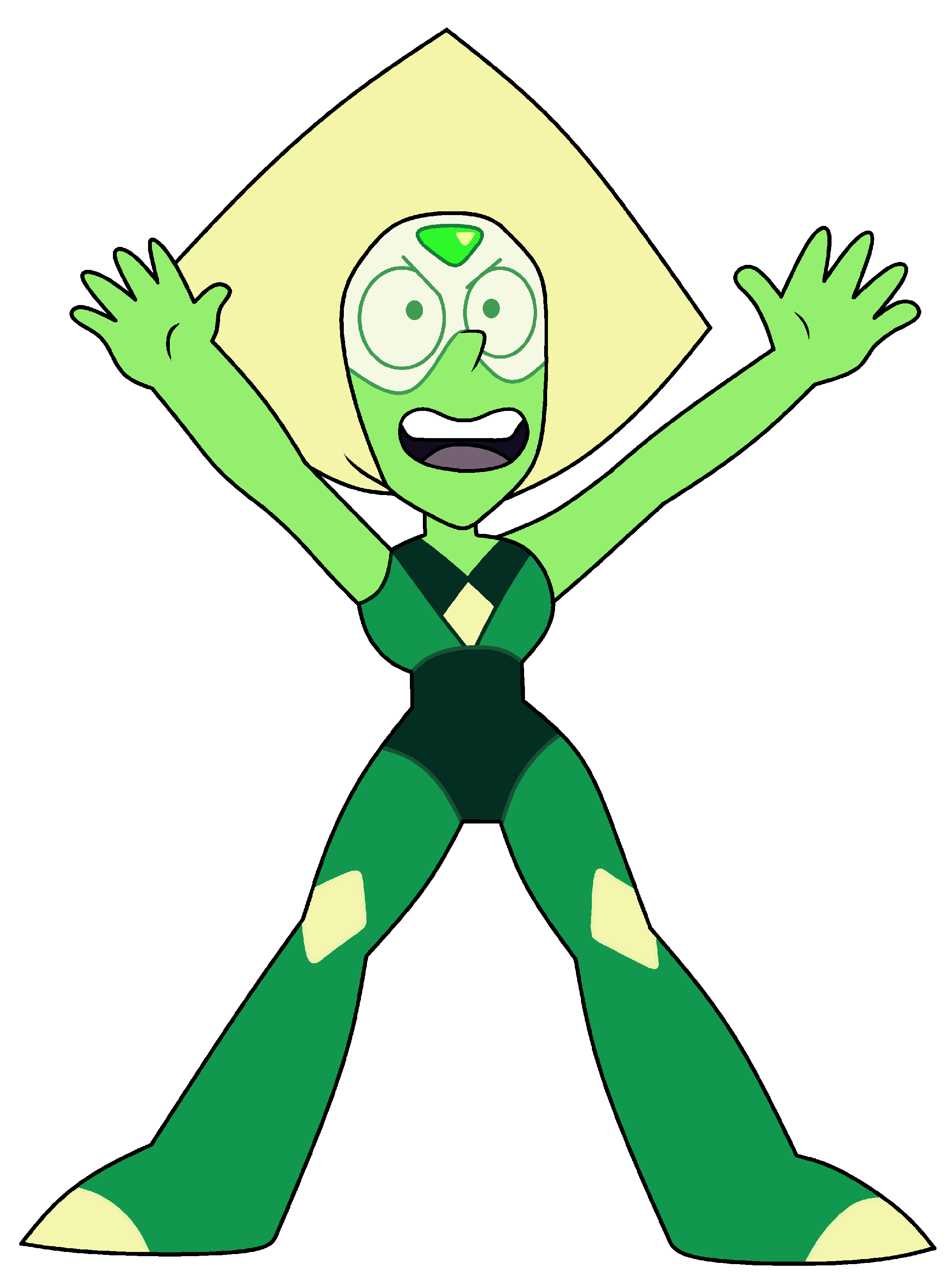 http://vignette1.wikia.nocookie.net/universosteven/images/0/0e/PeridotNoLimbs.png/revision/latest?cb=20151120183037&path-prefix=es