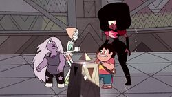 Steven se Pone Serio-2014-08-18-10h07m20s150.jpg