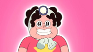 Vlcsnap-2015-06-05-21h20m02s128.png