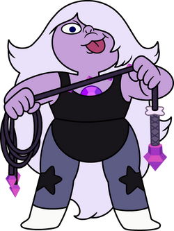 Amethyst.png