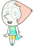 What Are Gems Chibi Pearl.png