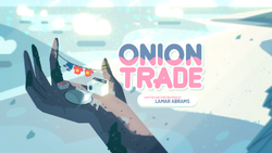 OnionTradeCard Tittle.png