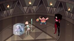 Steven se Pone Serio-2014-08-18-11h48m35s185.jpg