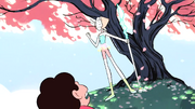 Vlcsnap-2015-06-05-20h03m28s31.png