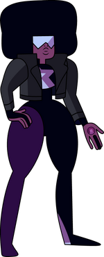Garnet (5).png