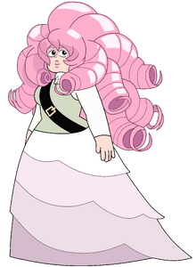 Yuio.png