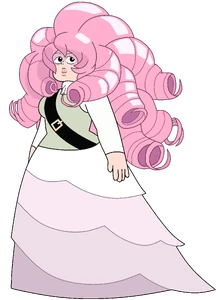 Yuio.png