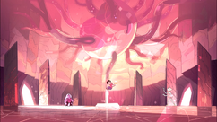 Vlcsnap-2015-06-05-22h03m50s70.png
