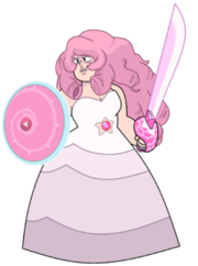 Rose Cuarzo 2-0.png