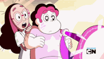 Espada leon.gif