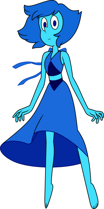 Resultado de imagen para Steven Universe