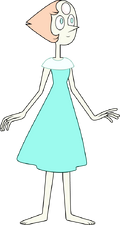 Perla (6).png
