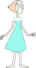 Perla (6).png