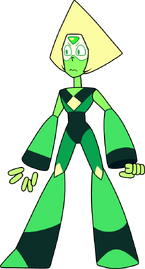 Peridot with Parts Season15.png