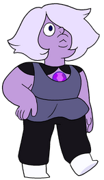 Una Historia Para Steven.png