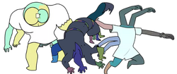 Cluster gems.png