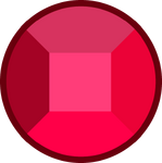 Gema de Garnet (Ruby).png