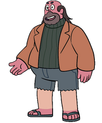Greg (Formal).png