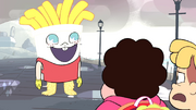 Vlcsnap-2015-06-05-22h08m51s26.png