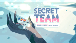 SecretTeamHD.png