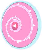 Escudo de Steven Done.png