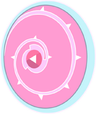 Escudo de Steven Done.png