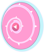 Escudo de Steven Done.png
