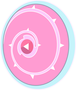 Escudo de Steven Done.png