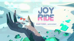 Joy Ride.png